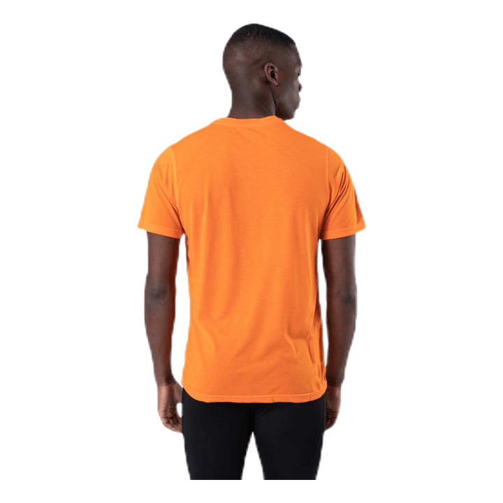 T-Shirt C.Like OT Orange