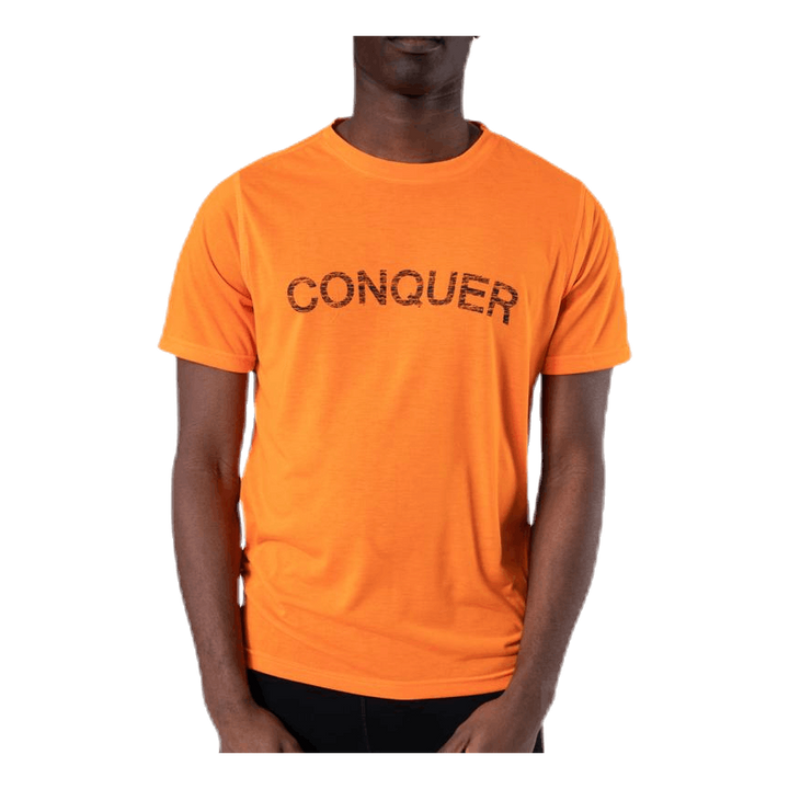 T-Shirt C.Like OT Orange