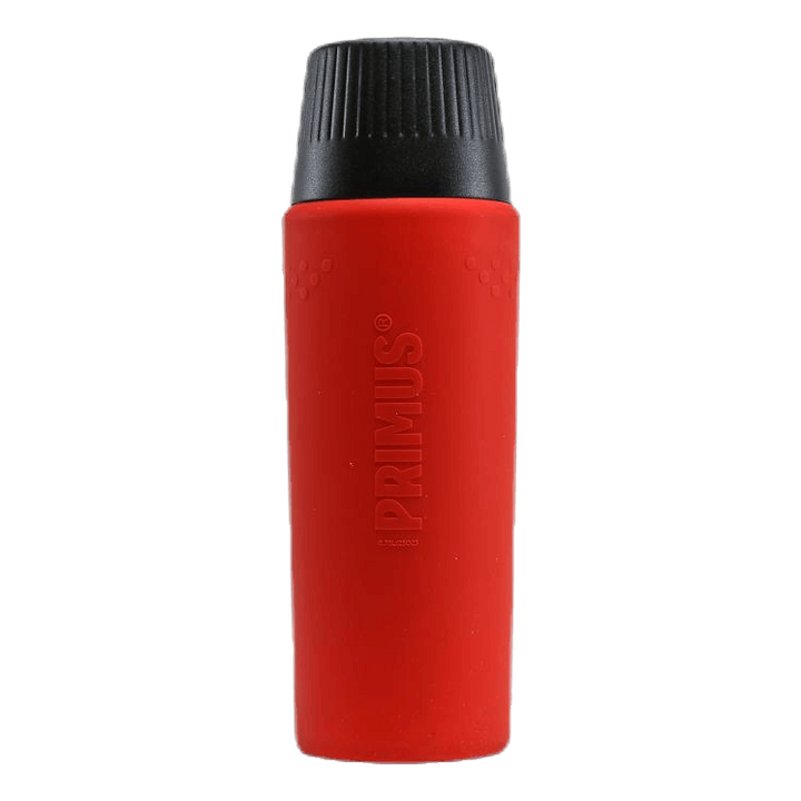 TrailBreak EX Termos 0.75L Red