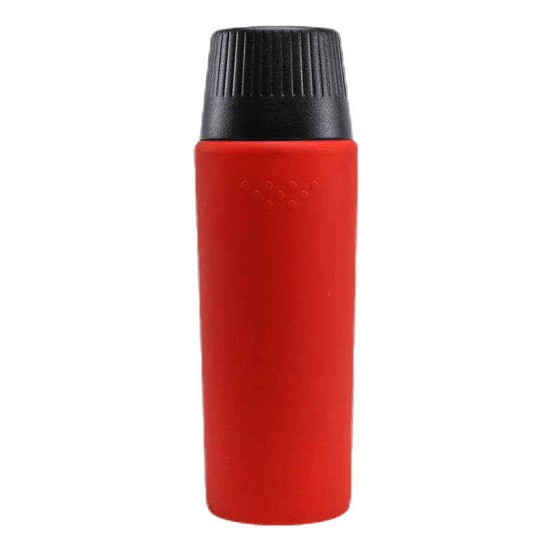 TrailBreak EX Termos 0.75L Red