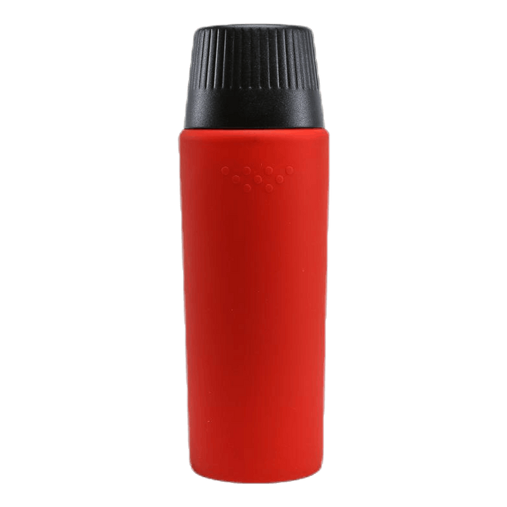 TrailBreak EX Termos 0.75L Red