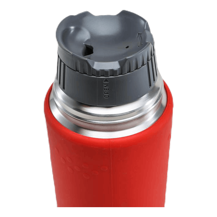 TrailBreak EX Termos 0.75L Red