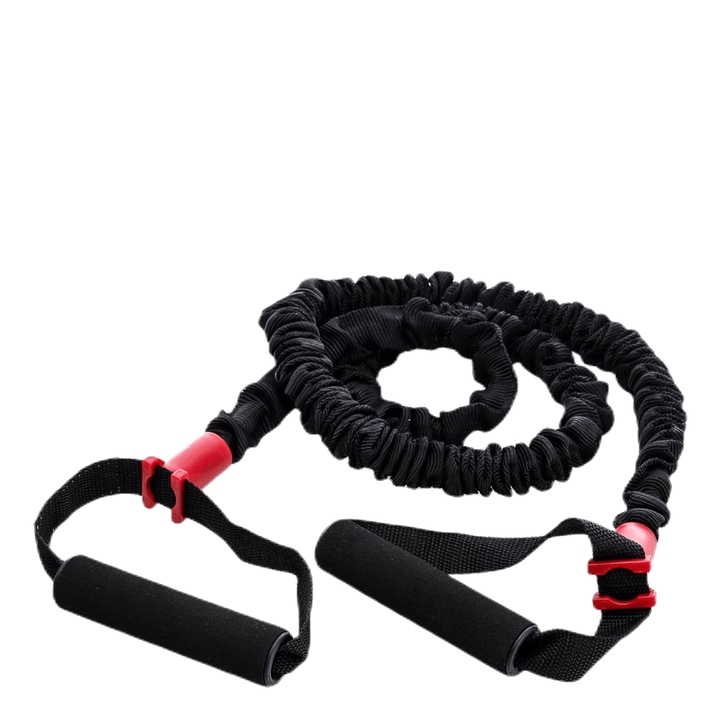 Exertube Pro light Black