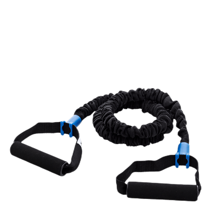 Exertube Pro med Black