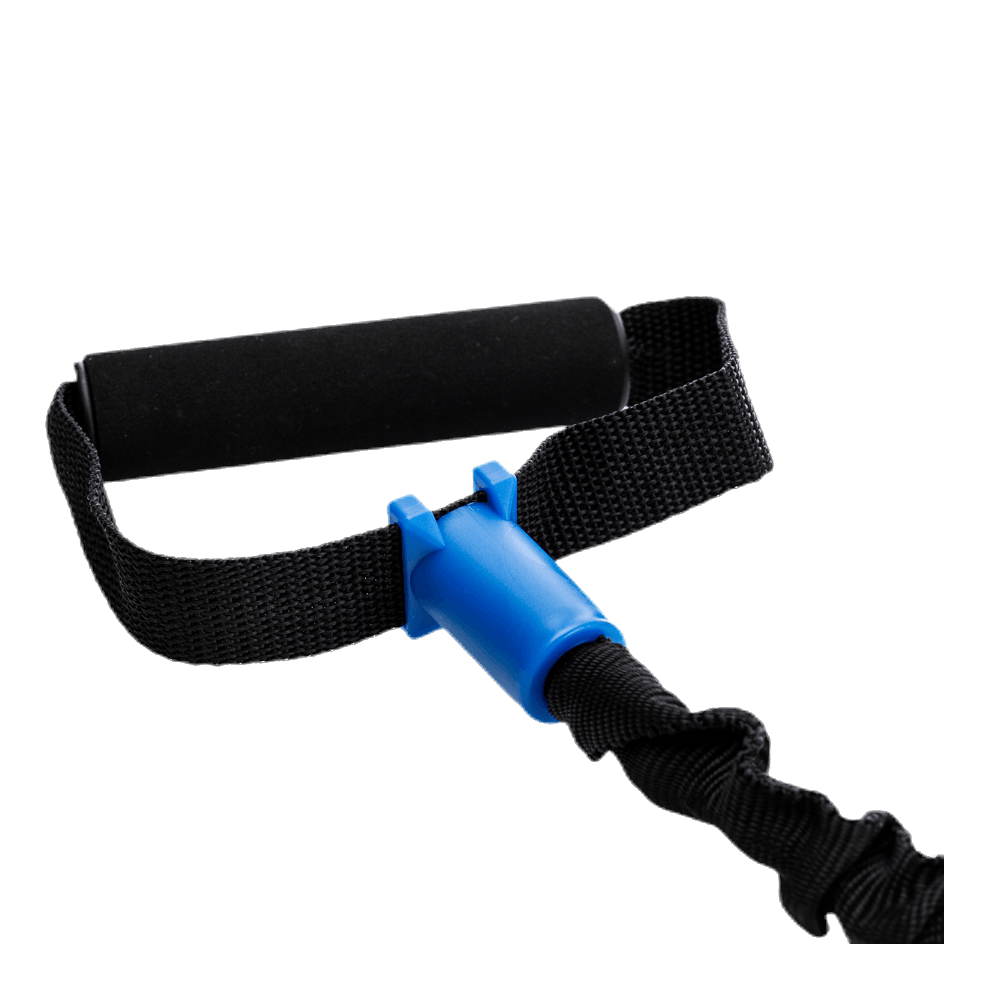 Exertube Pro med Black