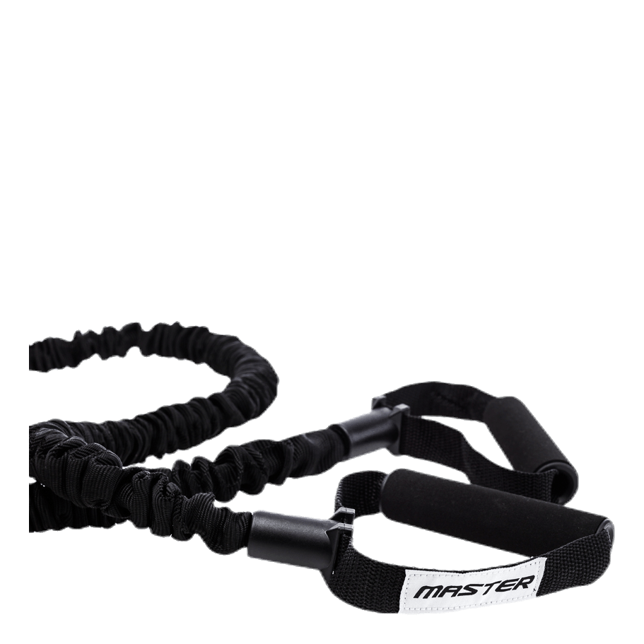 Exertube Pro strong Black