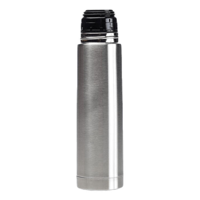 Termos 0,5 Liter Silver