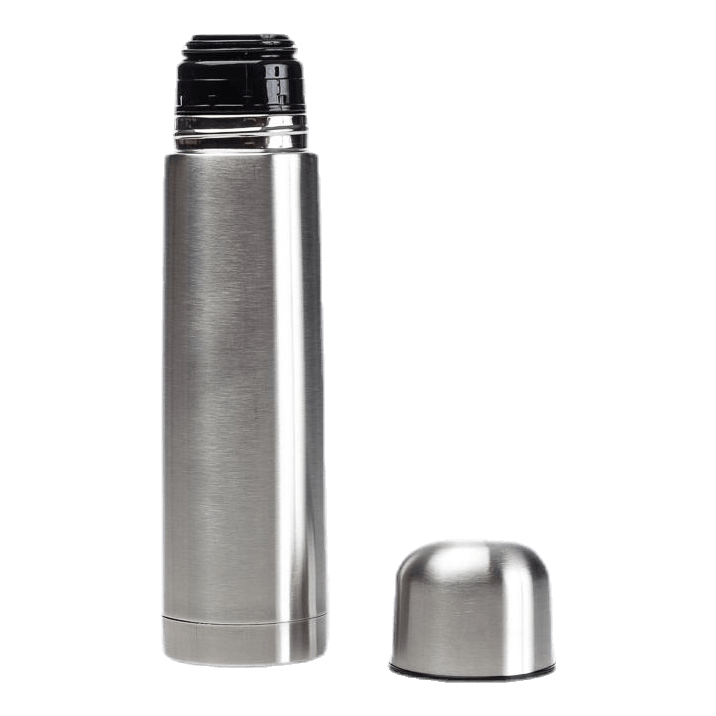 Termos 0,5 Liter Silver