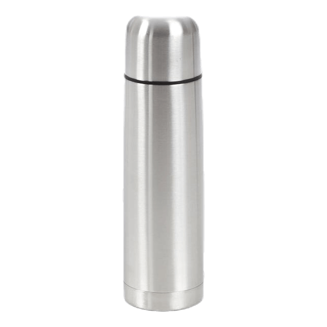 Termos 0.75 liter Silver