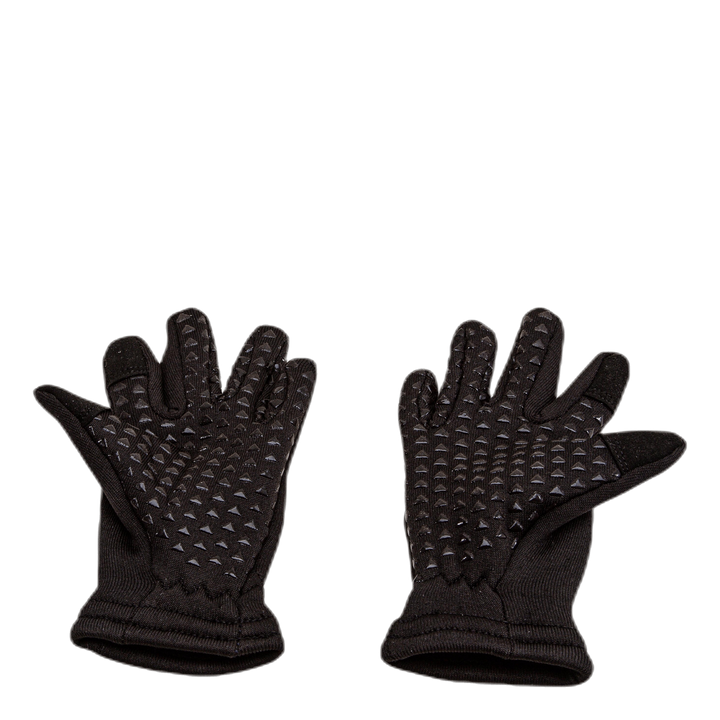 Comfy Glove Junior Black