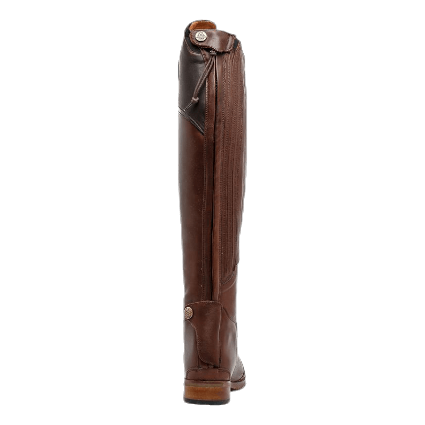 Sovereign High Rider Tall/Regular Brown