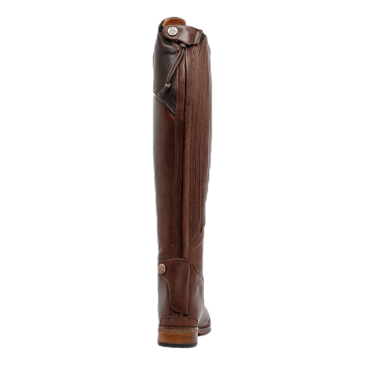 Sovereign High Rider Tall/Regular Brown