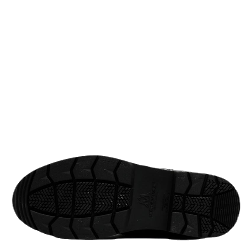 Protective Jodhpur XTR Lite Black