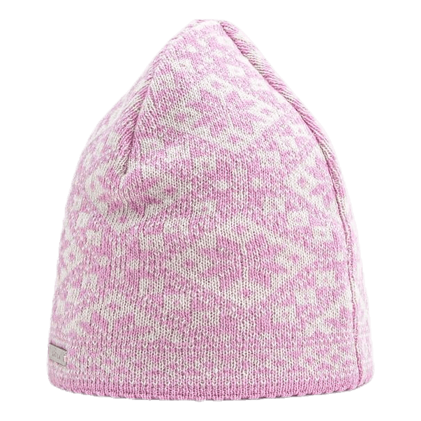 Grace hat Pink