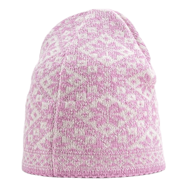 Grace hat Pink