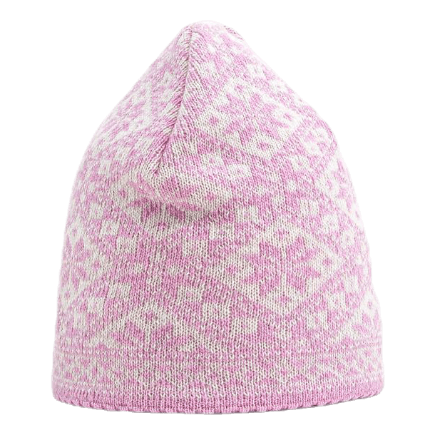 Grace hat Pink