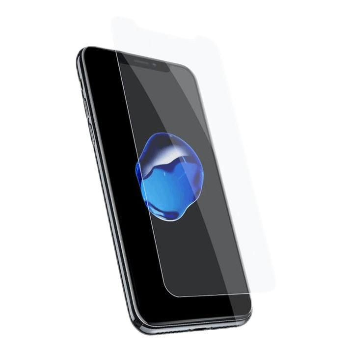 Ip11 Color:blue Holdit Tempered Glass iP11 Pro Max/Xs Max – Sportamore.com