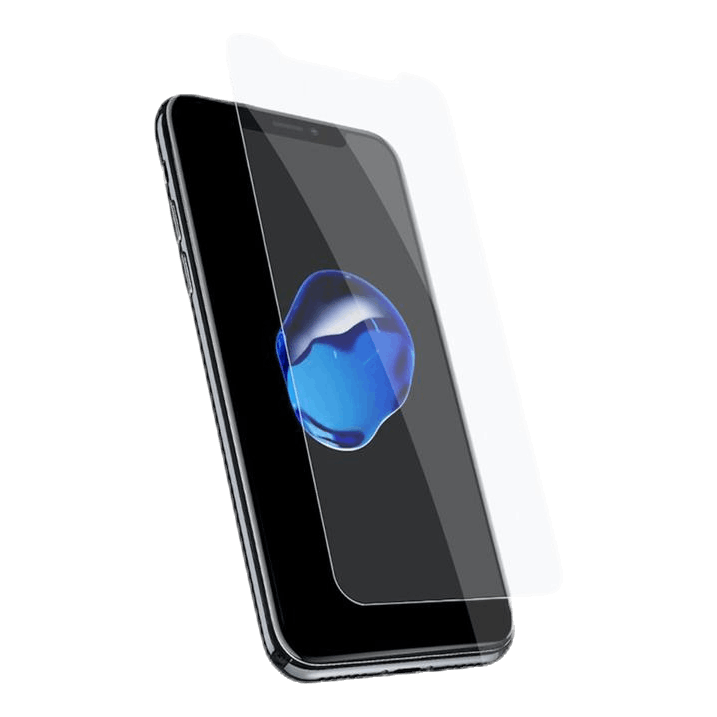 Tempered Glass iP11 Pro Max/Xs Max