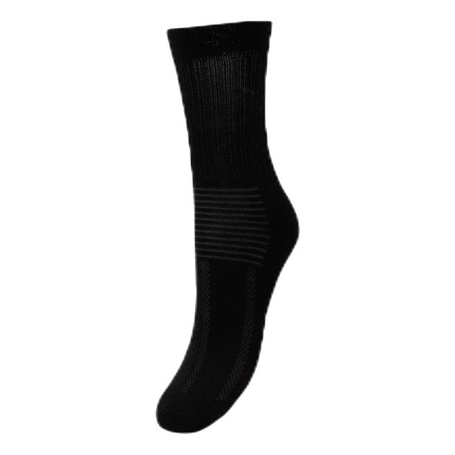 Merino  Pro Black