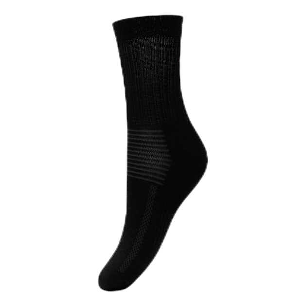 Merino  Pro Black