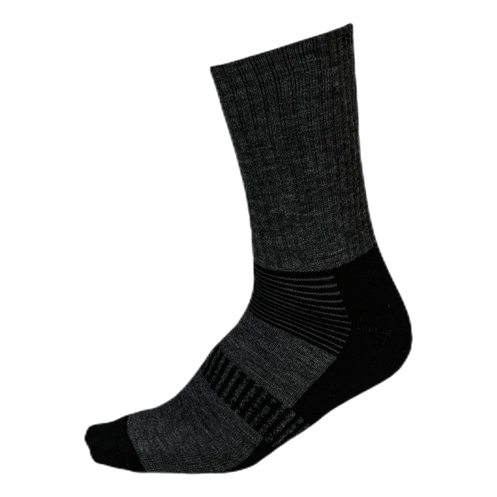 Sarek Black/Grey