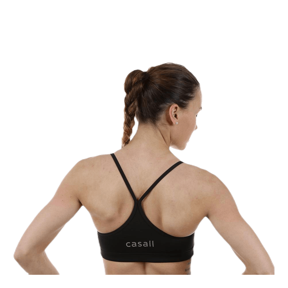 Casall glorious top