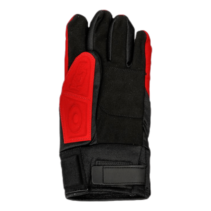 1010 Glove Red