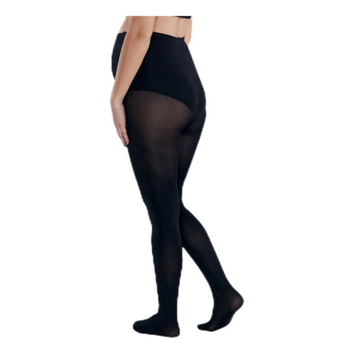 Maternity Tights Black