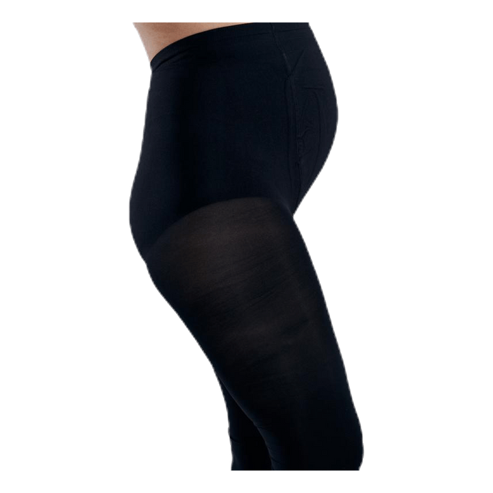 Maternity Tights Black