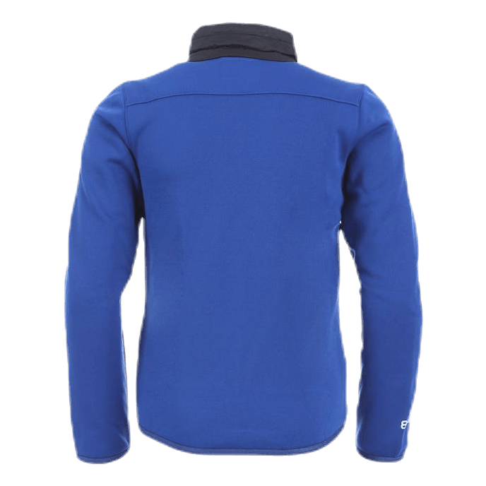 Rinco Jr Sweat Blue