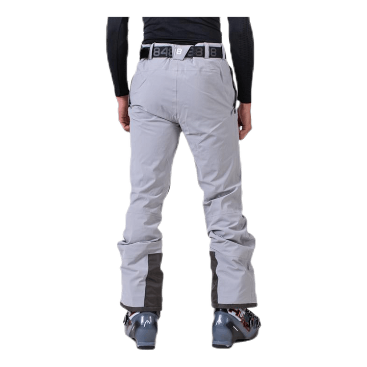 Wandeck Pant Grey