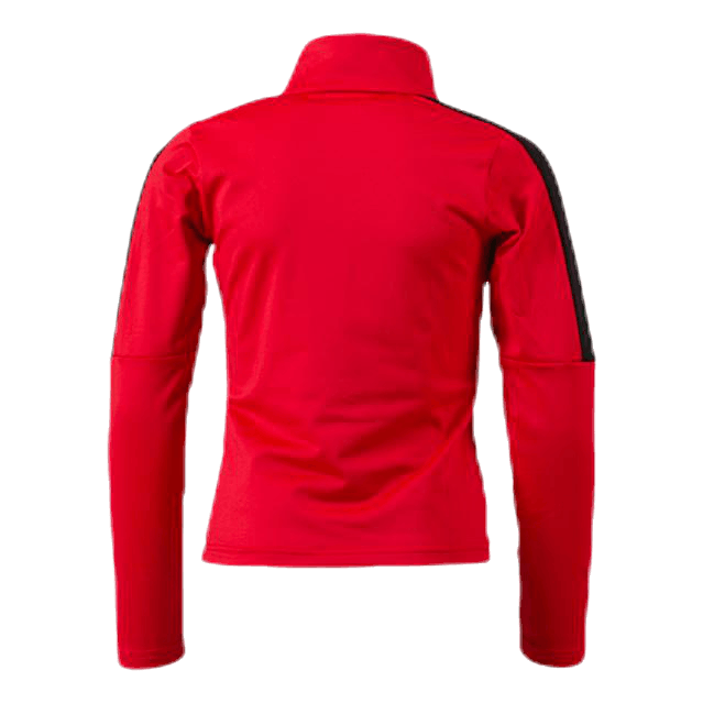 Alexis Junior Sweat Red