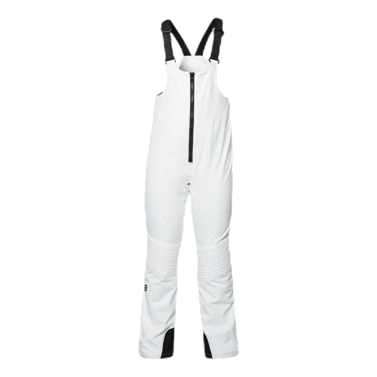 Chella Junior Girls Pant White