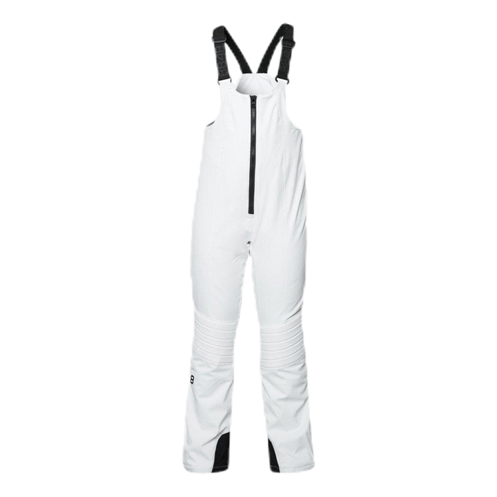 Chella Junior Girls Pant White