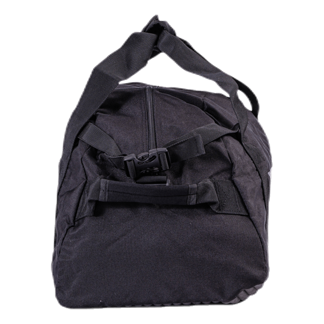 Gym Bag Black