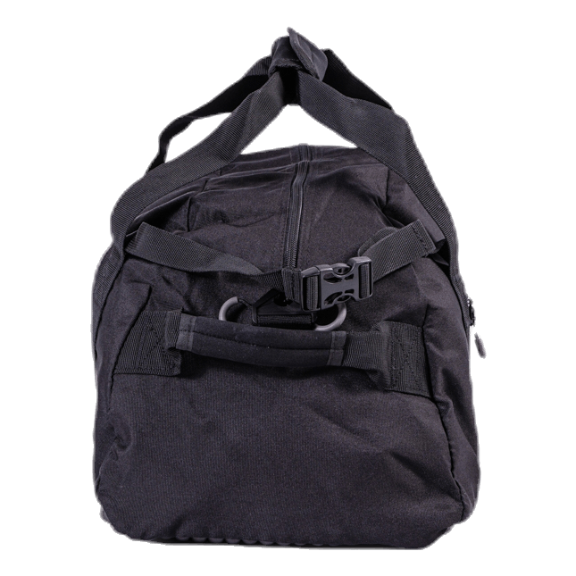 Gym Bag Black