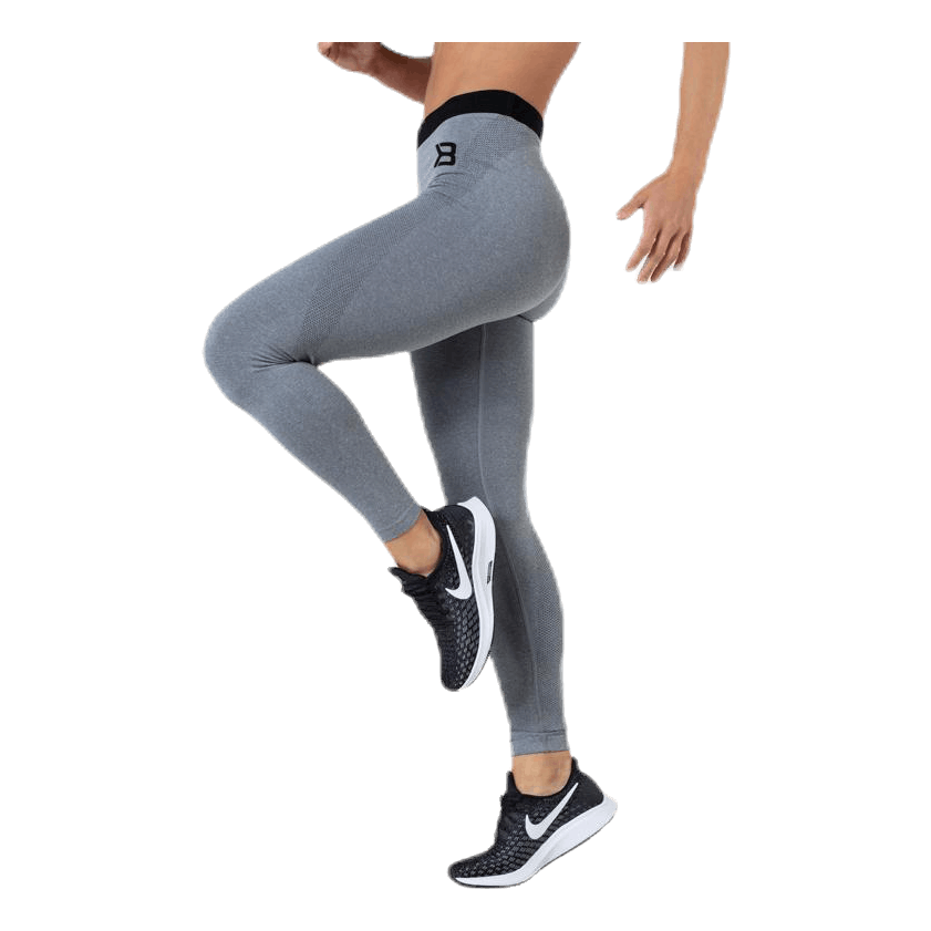 Better Bodies Astoria Curve Athletic Active Tights Leggings at
