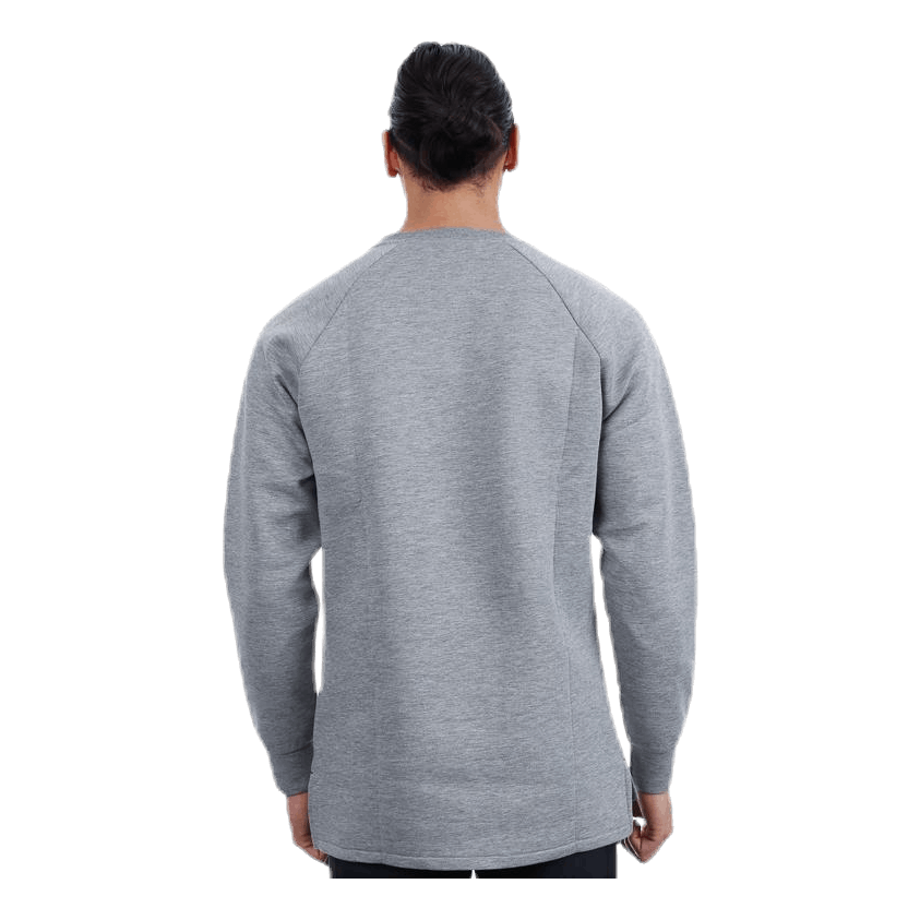 Astor Sweater Grey