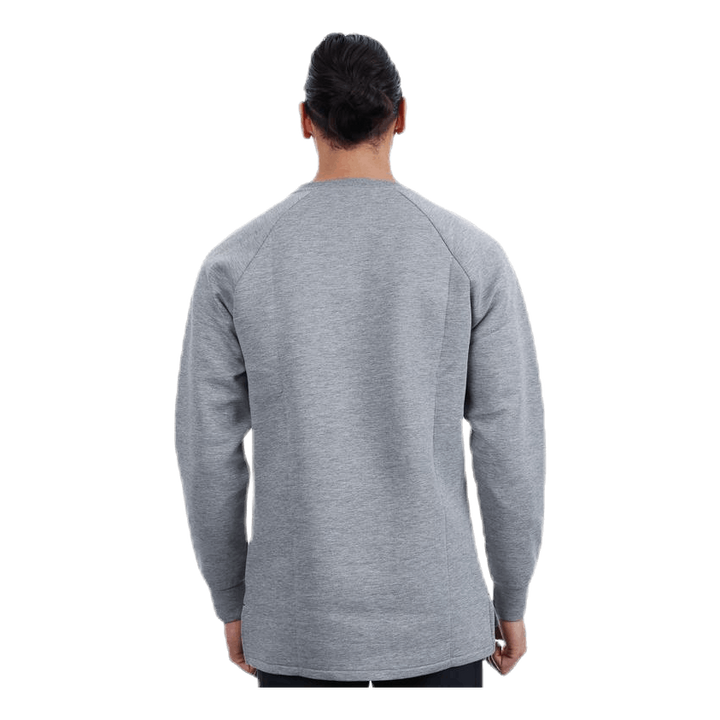 Astor Sweater Grey