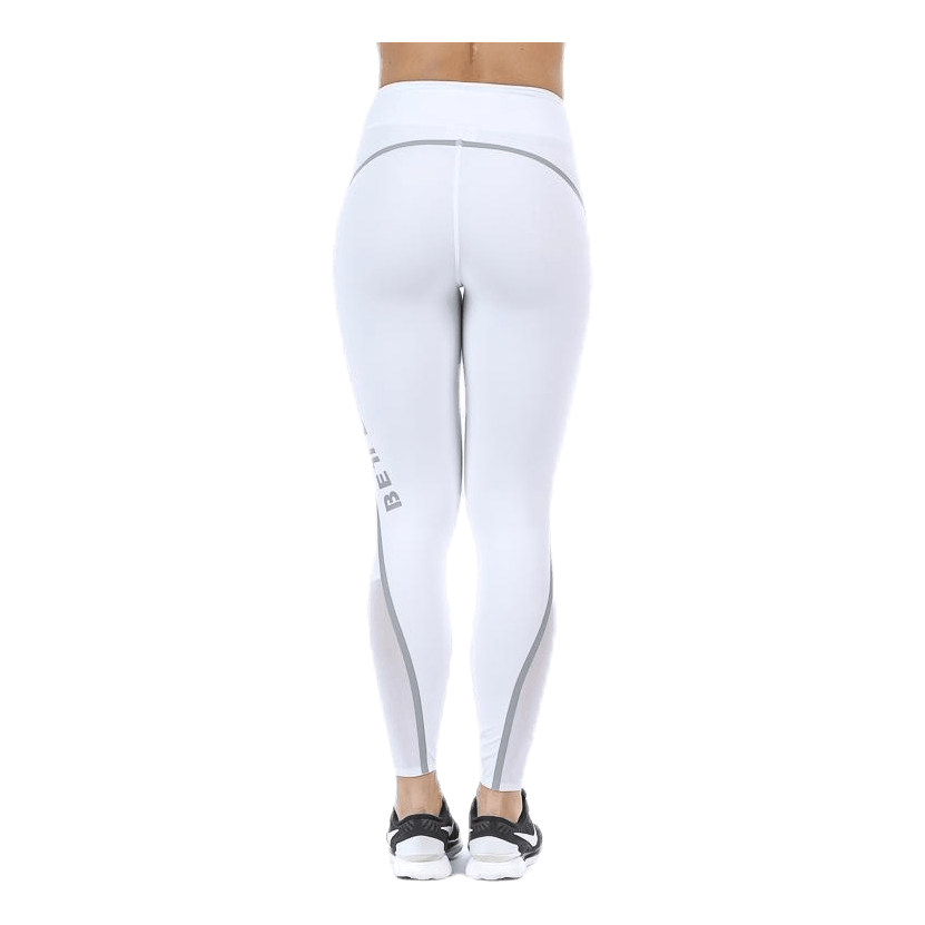 Nolita Tights White