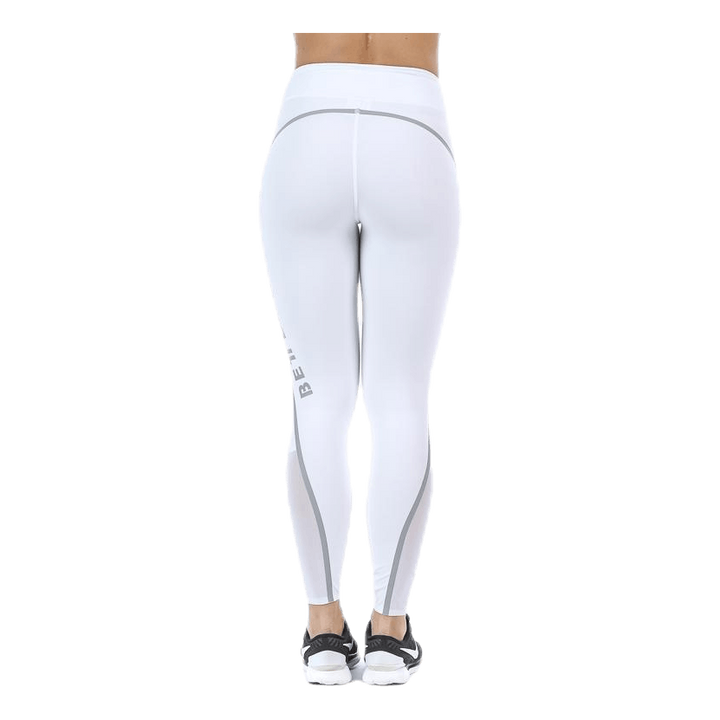 Nolita Tights White