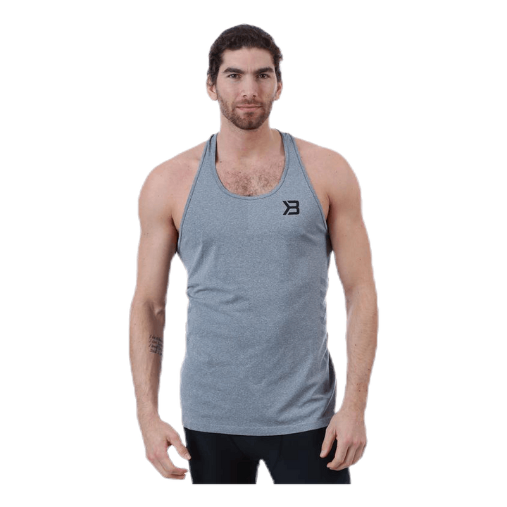 Hamilton Tank Grey