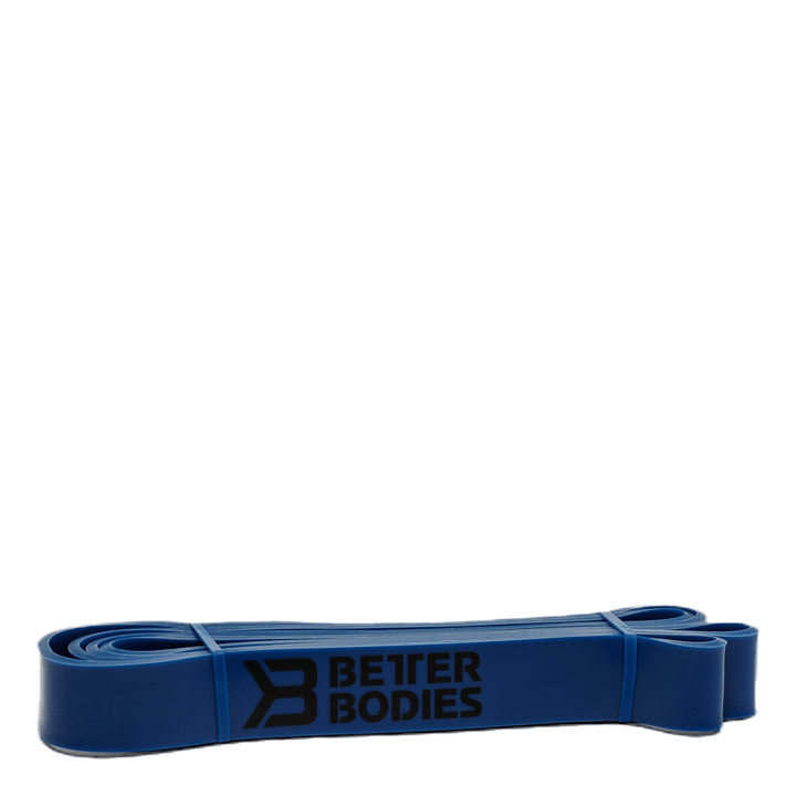 BB Resistance band Blue