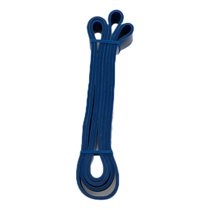 BB Resistance band Blue