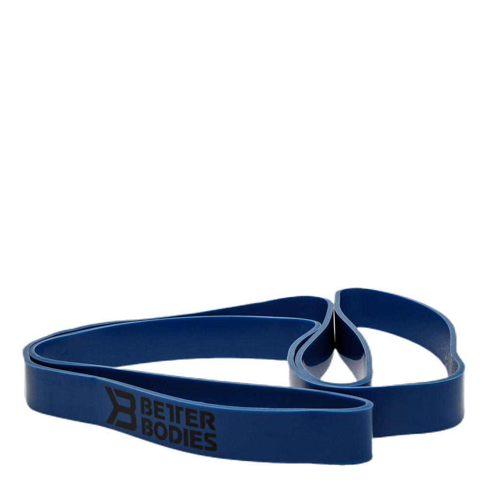 BB Resistance band Blue