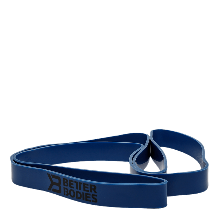 BB Resistance band Blue