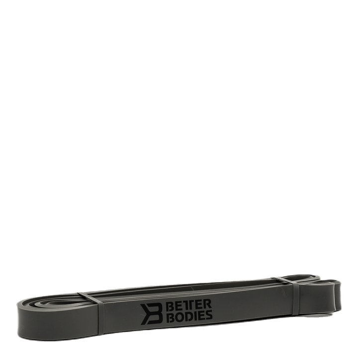 BB Resistance band Grey