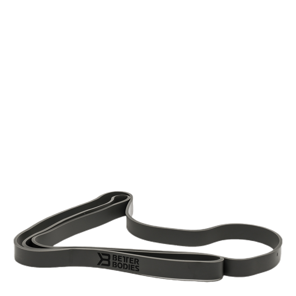 BB Resistance band Grey