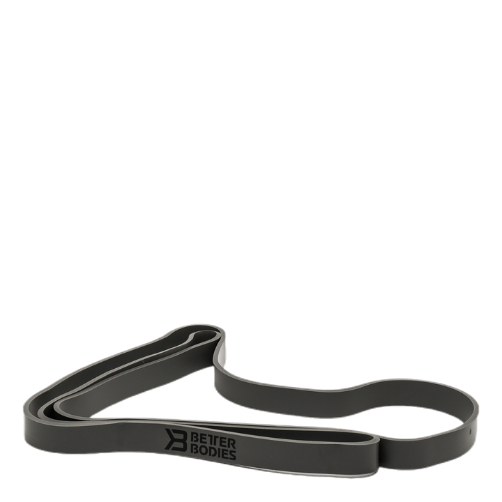 BB Resistance band Grey