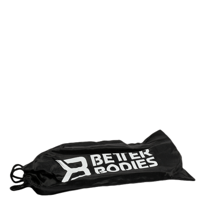 BB Resistance band Grey